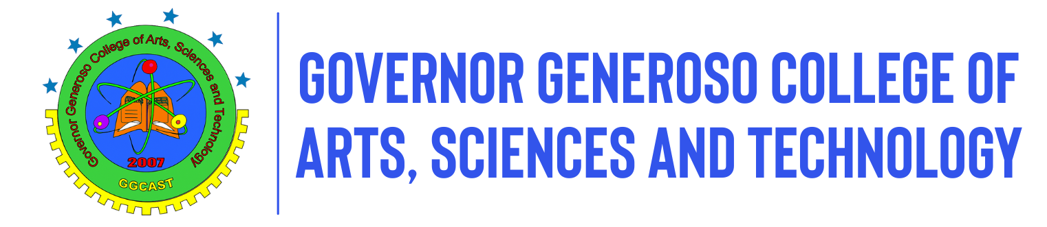 Library Logo