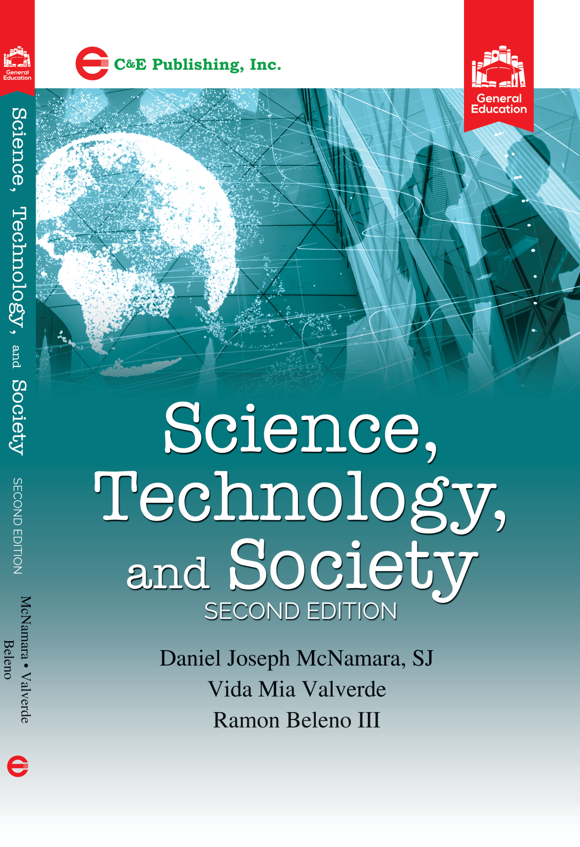 Science, technology, and society